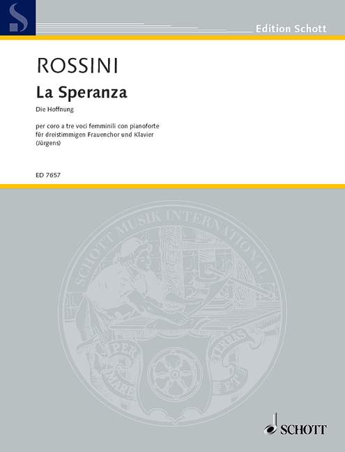 gioachino-rossini-speranza-fch-pno-_partitur_-_0001.JPG