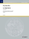 gioachino-rossini-speranza-fch-pno-_partitur_-_0001.JPG