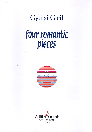 gaal-gyulai-4-romantic-pieces-4clr-_pst_-_0001.JPG