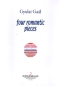 gaal-gyulai-4-romantic-pieces-4clr-_pst_-_0001.JPG
