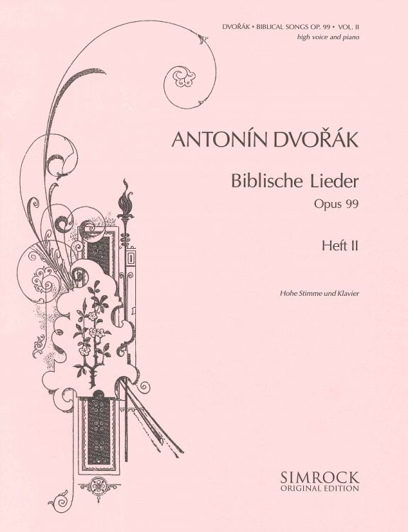 antonin-dvorak-biblische-lieder-vol-2-op-99-2-ges-_0001.jpg
