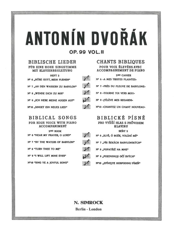 antonin-dvorak-biblische-lieder-vol-2-op-99-2-ges-_0002.jpg