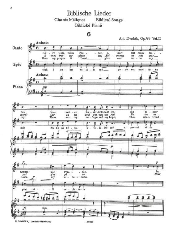 antonin-dvorak-biblische-lieder-vol-2-op-99-2-ges-_0003.jpg