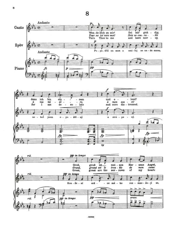 antonin-dvorak-biblische-lieder-vol-2-op-99-2-ges-_0004.jpg