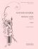 antonin-dvorak-biblische-lieder-vol-2-op-99-2-ges-_0001.jpg