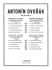 antonin-dvorak-biblische-lieder-vol-2-op-99-2-ges-_0002.jpg