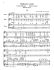 antonin-dvorak-biblische-lieder-vol-2-op-99-2-ges-_0003.jpg