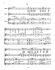 antonin-dvorak-biblische-lieder-vol-2-op-99-2-ges-_0004.jpg