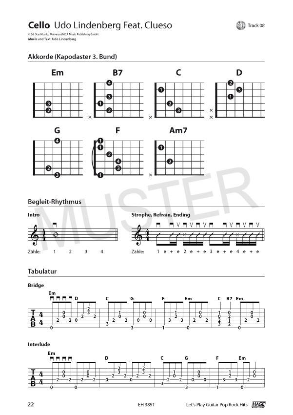 lets-play-guitar--pop-rock-hits-gtrtab-_noten2cd__0006.JPG