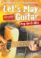 lets-play-guitar--pop-rock-hits-gtrtab-_noten2cd__0001.JPG