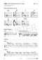 lets-play-guitar--pop-rock-hits-gtrtab-_noten2cd__0006.JPG