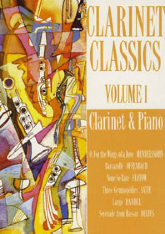 clarinet-classics-vol-1-clr-pno-_0001.jpg
