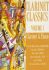 clarinet-classics-vol-1-clr-pno-_0001.jpg