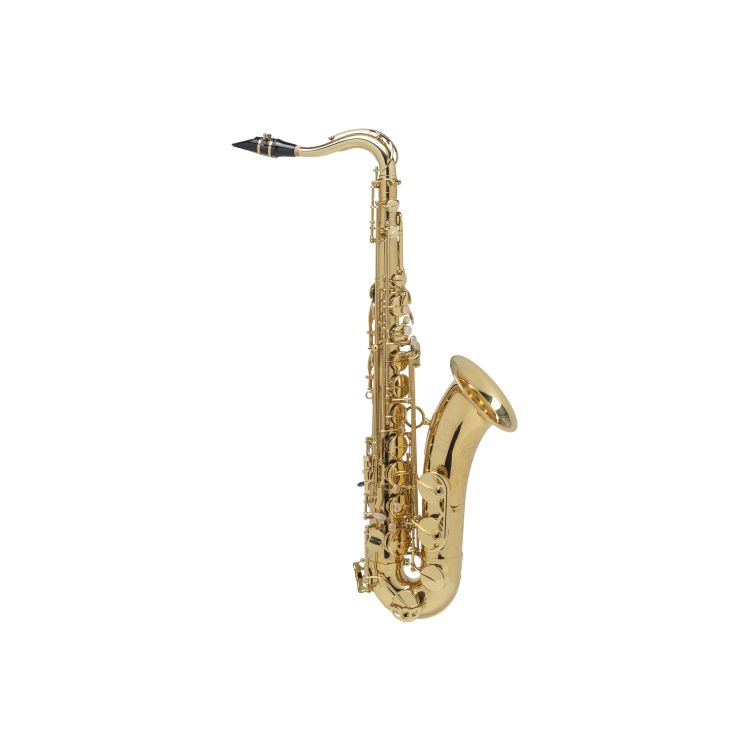 tenor-saxophon-selmer-axos-lackiert-gold-_0001.jpg