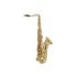 tenor-saxophon-selmer-axos-lackiert-gold-_0001.jpg
