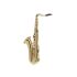 tenor-saxophon-selmer-axos-lackiert-gold-_0002.jpg