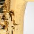 tenor-saxophon-selmer-axos-lackiert-gold-_0003.jpg