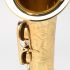 tenor-saxophon-selmer-axos-lackiert-gold-_0004.jpg