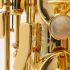 tenor-saxophon-selmer-axos-lackiert-gold-_0006.jpg