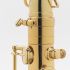 tenor-saxophon-selmer-axos-lackiert-gold-_0008.jpg