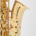 tenor-saxophon-selmer-axos-lackiert-gold-_0009.jpg