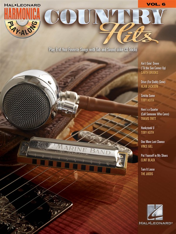 country-hits-mhar-_notencd_-_0001.JPG
