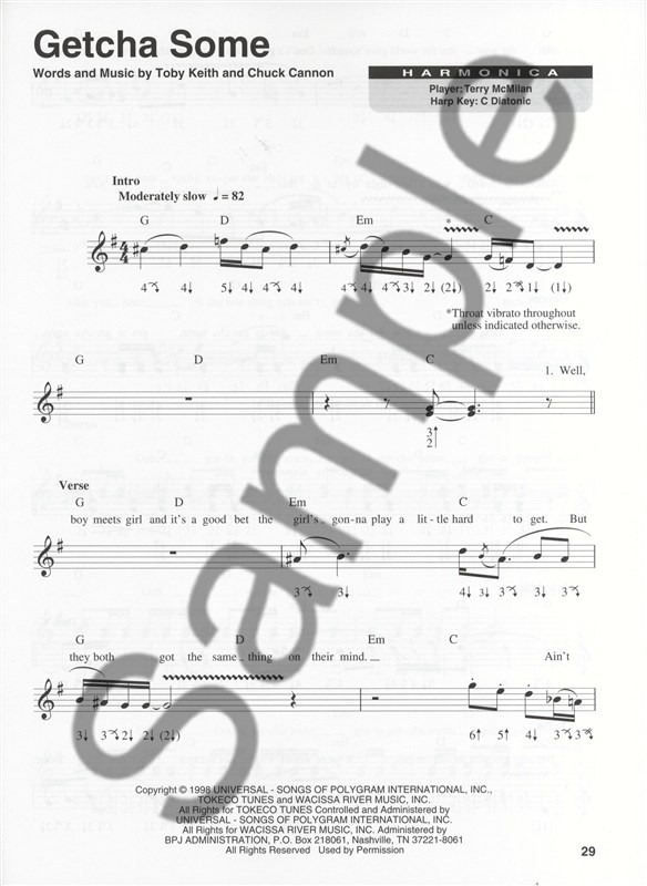 country-hits-mhar-_notencd_-_0006.JPG