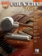 country-hits-mhar-_notencd_-_0001.JPG