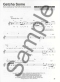 country-hits-mhar-_notencd_-_0006.JPG