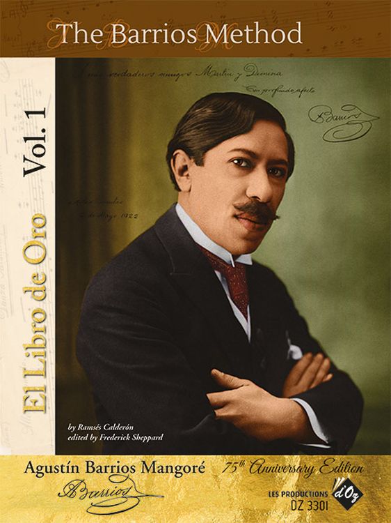barrios-mangore-augustin-el-libro-de-oro-vol-1-the_0001.jpg