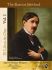 barrios-mangore-augustin-el-libro-de-oro-vol-1-the_0001.jpg