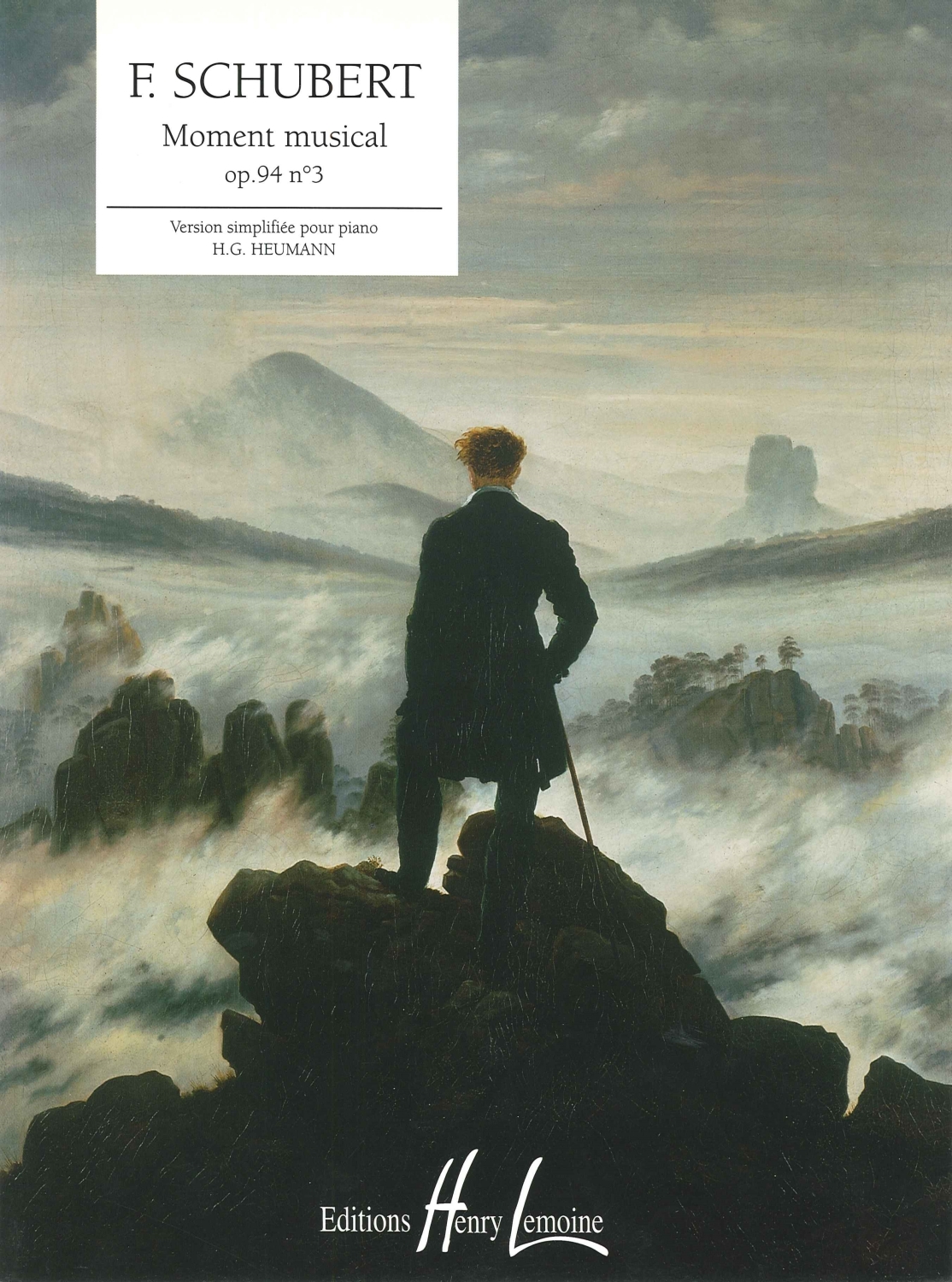 franz-schubert-moment-musical-d-780-3-op-94-3-f-du_0001.JPG