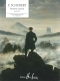 franz-schubert-moment-musical-d-780-3-op-94-3-f-du_0001.JPG