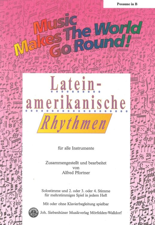 lateinamerikanische-rhythmen-vari-bes-_pos-vl-schl_0001.jpg
