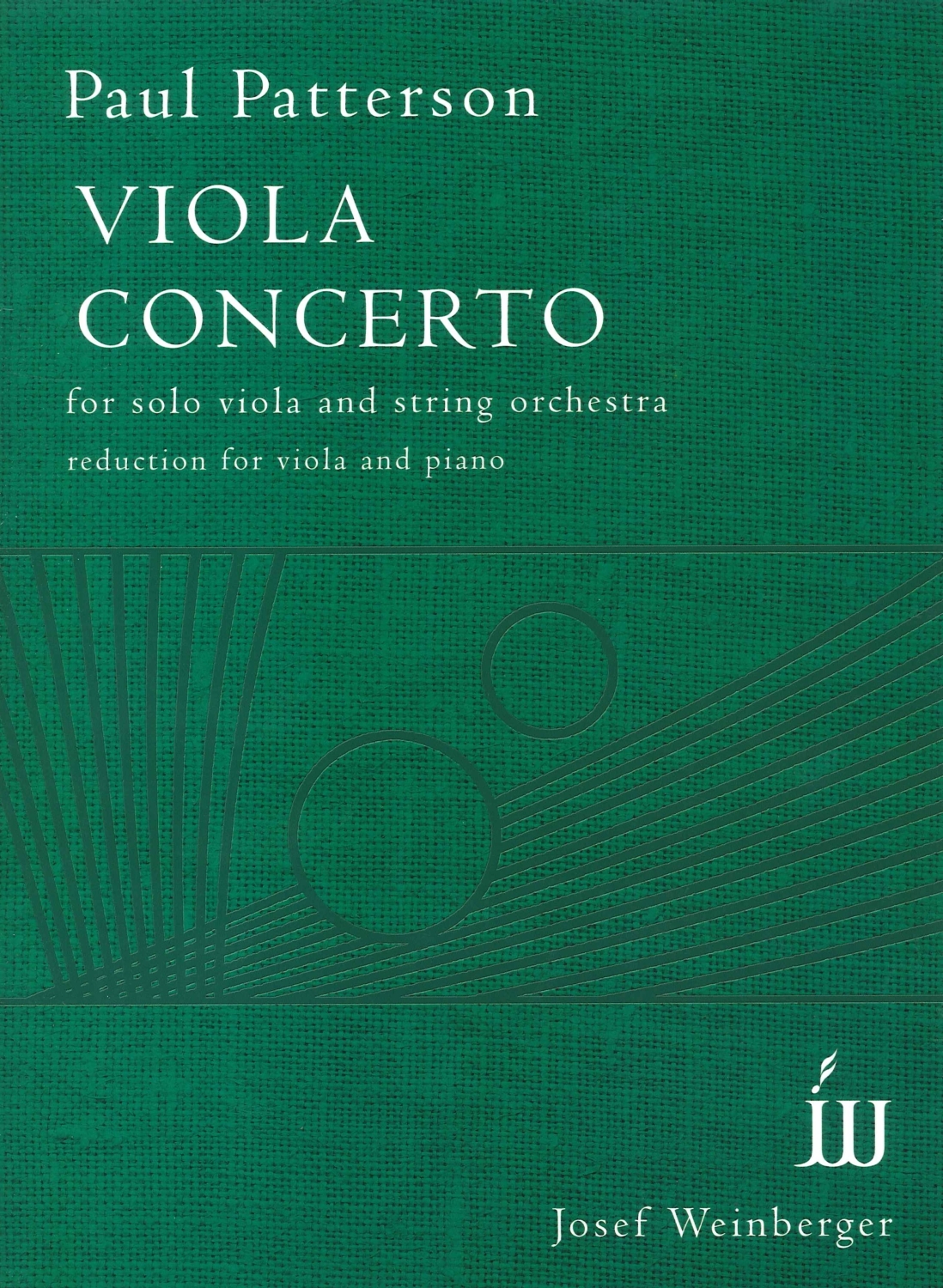 paul-patterson-konzert-op-101-va-strorch-_va-pno_-_0001.JPG