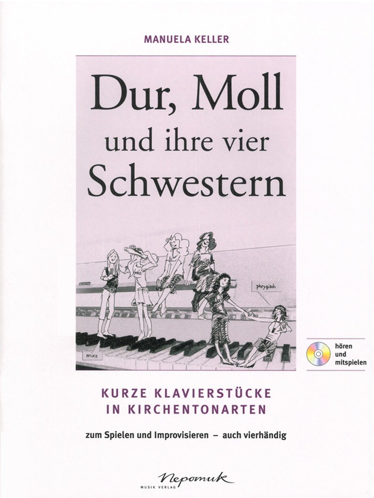 manuela-keller-dur-moll-und-ihre-vier-schwestern-p_0001.JPG