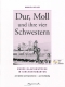 manuela-keller-dur-moll-und-ihre-vier-schwestern-p_0001.JPG
