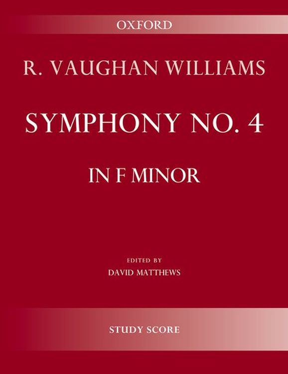 ralph-vaughan-williams-sinfonie-no-4-fa-mineur-orc_0001.jpg