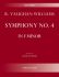 ralph-vaughan-williams-sinfonie-no-4-fa-mineur-orc_0001.jpg