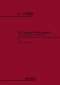 giuseppe-verdi-la-vergine-degli-angeli-2sist-gch-o_0001.JPG