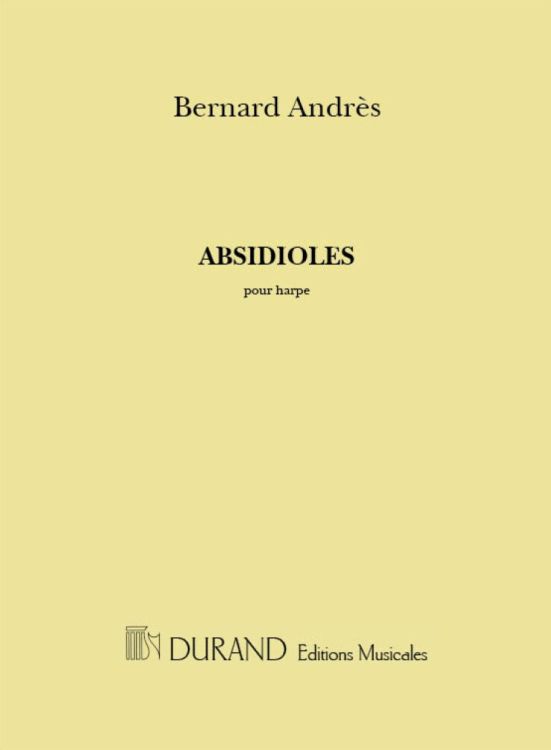 bernard-andres-absidioles-hp-_0001.jpg