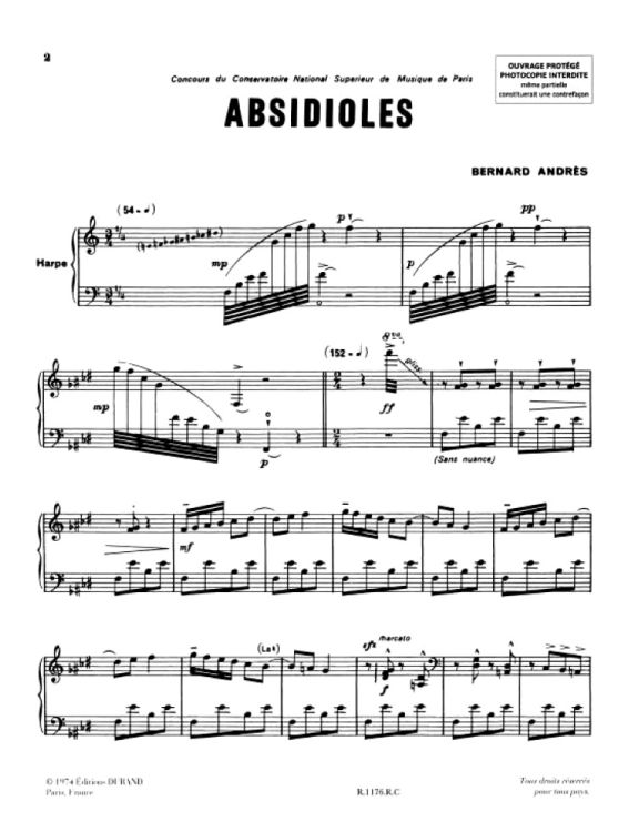 bernard-andres-absidioles-hp-_0002.jpg