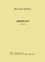 bernard-andres-absidioles-hp-_0001.jpg