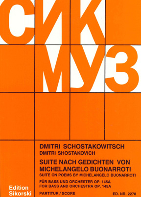 dmitrij-schostakowitsch-suite-nach-michelangelo-op_0001.JPG