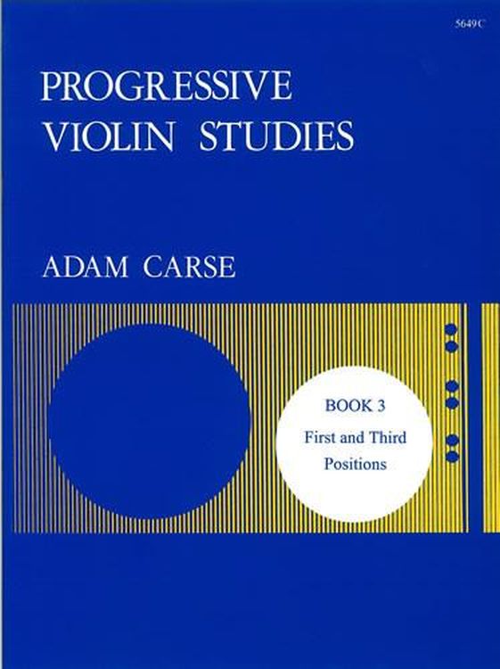adam-carse-progressive-violin-studies-3-vl-_0001.jpg