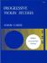 adam-carse-progressive-violin-studies-3-vl-_0001.jpg