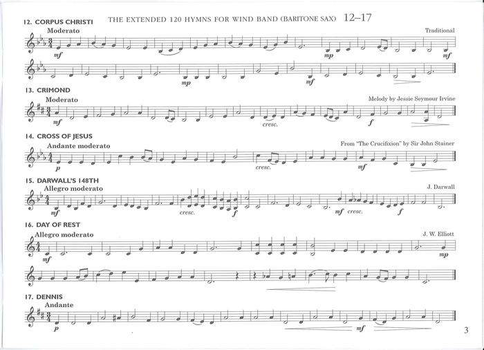 120-hymns-for-wind-band-baritone-saxophone-blorch-_0006.JPG