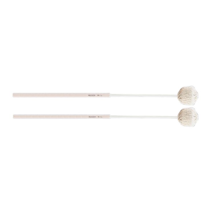 ludwig-musser-m19-grau-zu-marimbaphon-_0001.jpg