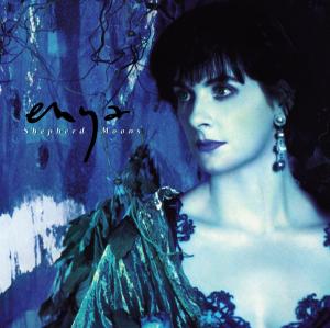 shepherd-moons-enya-wea-international-cd-_0001.JPG