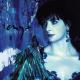 shepherd-moons-enya-wea-international-cd-_0001.JPG